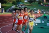 田口裕弥2008中部選手権(0810.13)