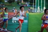 糟谷悟2008中部選手権(0810.13)