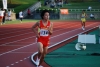 塩田好彬2008中部選手権(08.10.13)