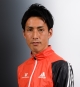 02小島_選手紹介_top