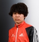 08小野田_選手紹介_top