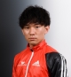 10羽生_選手紹介_top