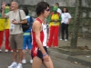 中尾2008世界ハーフ(08.10.12)