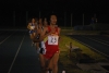 畔柳2008日体大記録会(08.10.25)