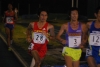 白柳2008日体大記録会(08.10.25)