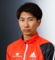 西澤_選手紹介