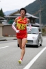 中山慎二郎 2008中部実業団駅伝(08.11.09)