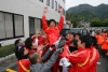 2008 中部実業団駅伝(08.11.09)