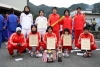 2008 中部実業団駅伝(08.11.09)