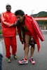 2008 中部実業団駅伝(08.11.09)