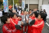 2008 中部実業団駅伝(08.11.09)