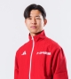 尾崎_選手TOP