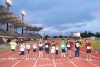 800m集合1