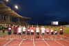 800m集合3