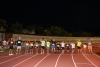 1500m1