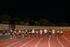 1500m2