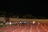 1500m3