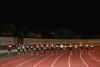 1500m5