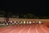 1500m6