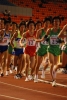 田口裕弥　国立ロングディスタンス(2008.11.29)