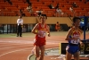 佐藤秀和　国立ロングディスタンス(2008.11.29)
