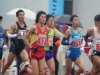 糟谷悟　防府マラソン(08.12.21)