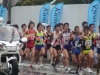 糟谷悟　防府マラソン(08.12.21)