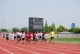 2009陸上クリニック10
