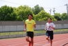 2009陸上クリニック19