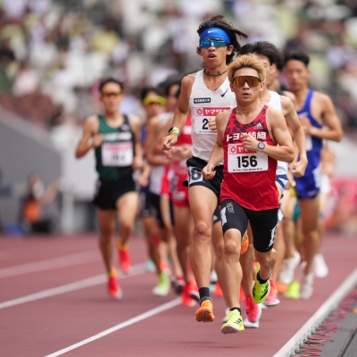 日本選手権　サムネ