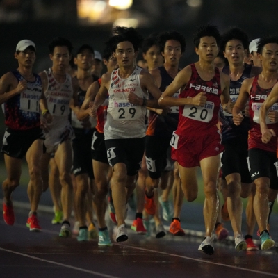 中部選手権トプ画