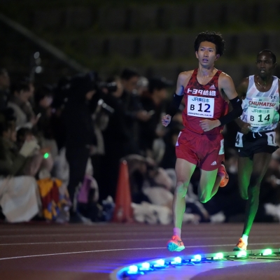 八王子　サムネ