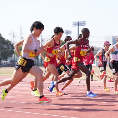 TB記録挑戦会開催　サムネ