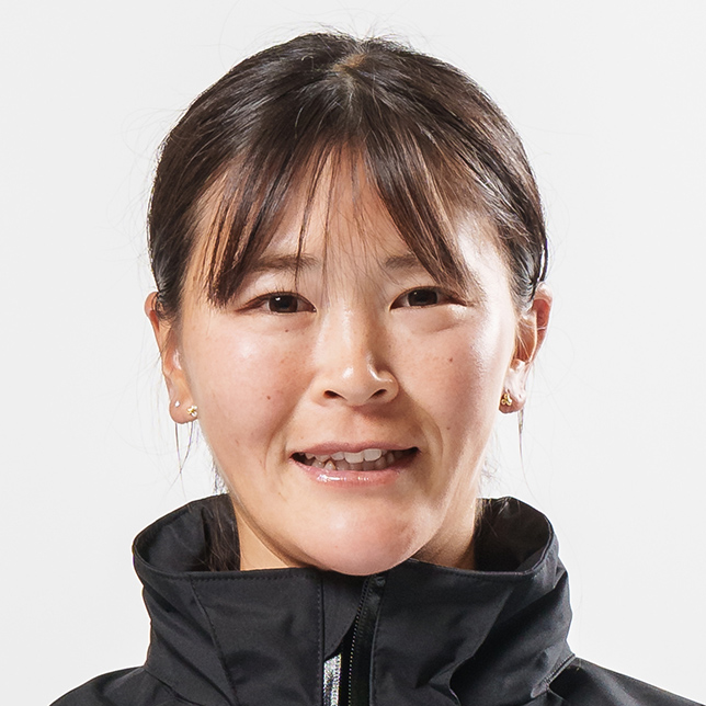 Chiaki Tomita