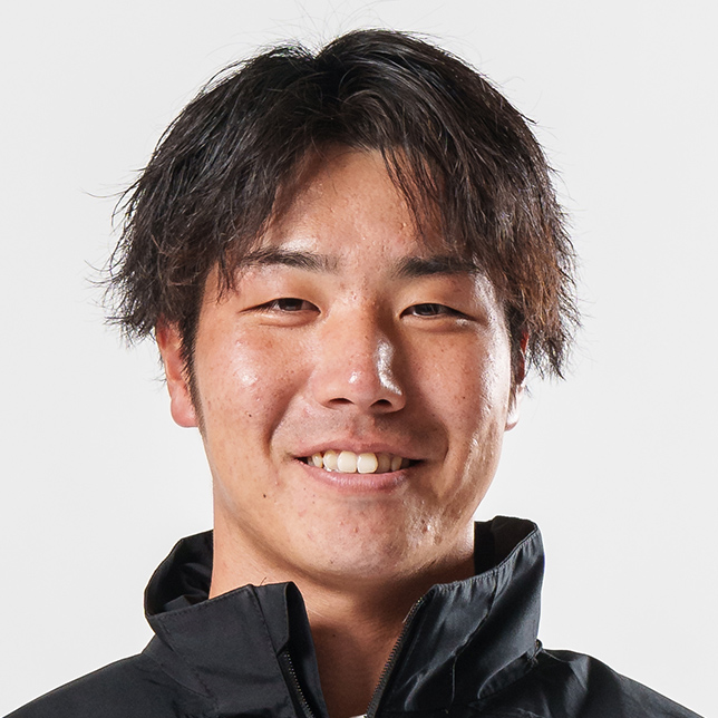 ibuki shimizu