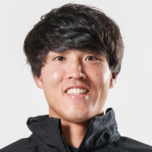 keita yamao