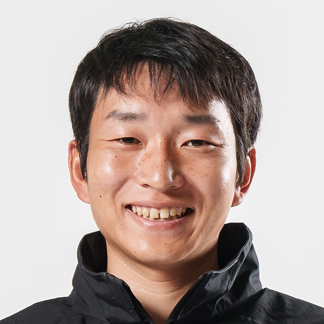 kenta yamaguchi