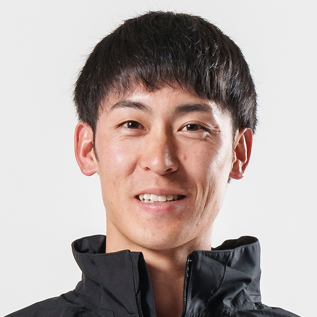 makoto tsuge