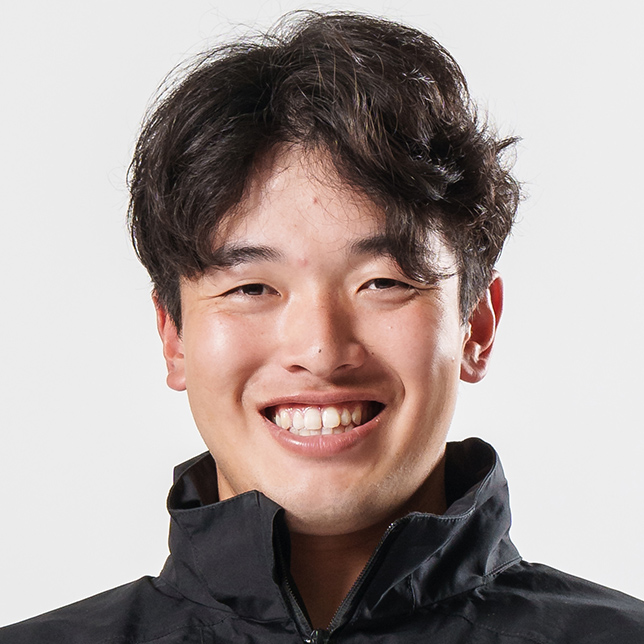 sota wakamatsu
