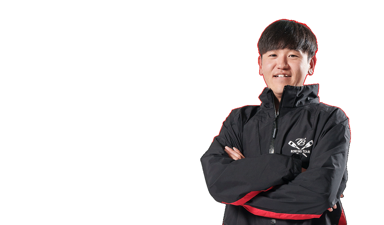 宮澤翔也