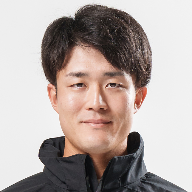 Yuki koretani