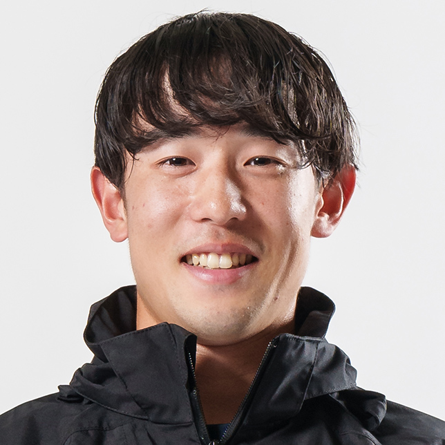 Haruto Wakazaki