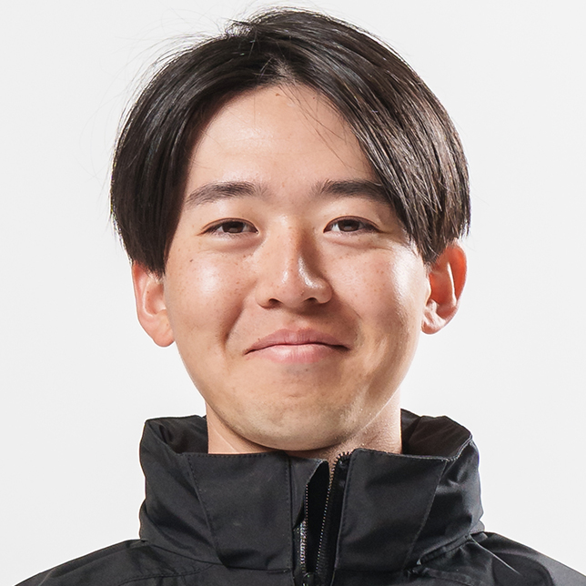 Hayato Nagura