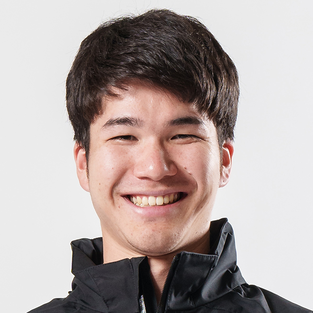 Hiroki kurauchi